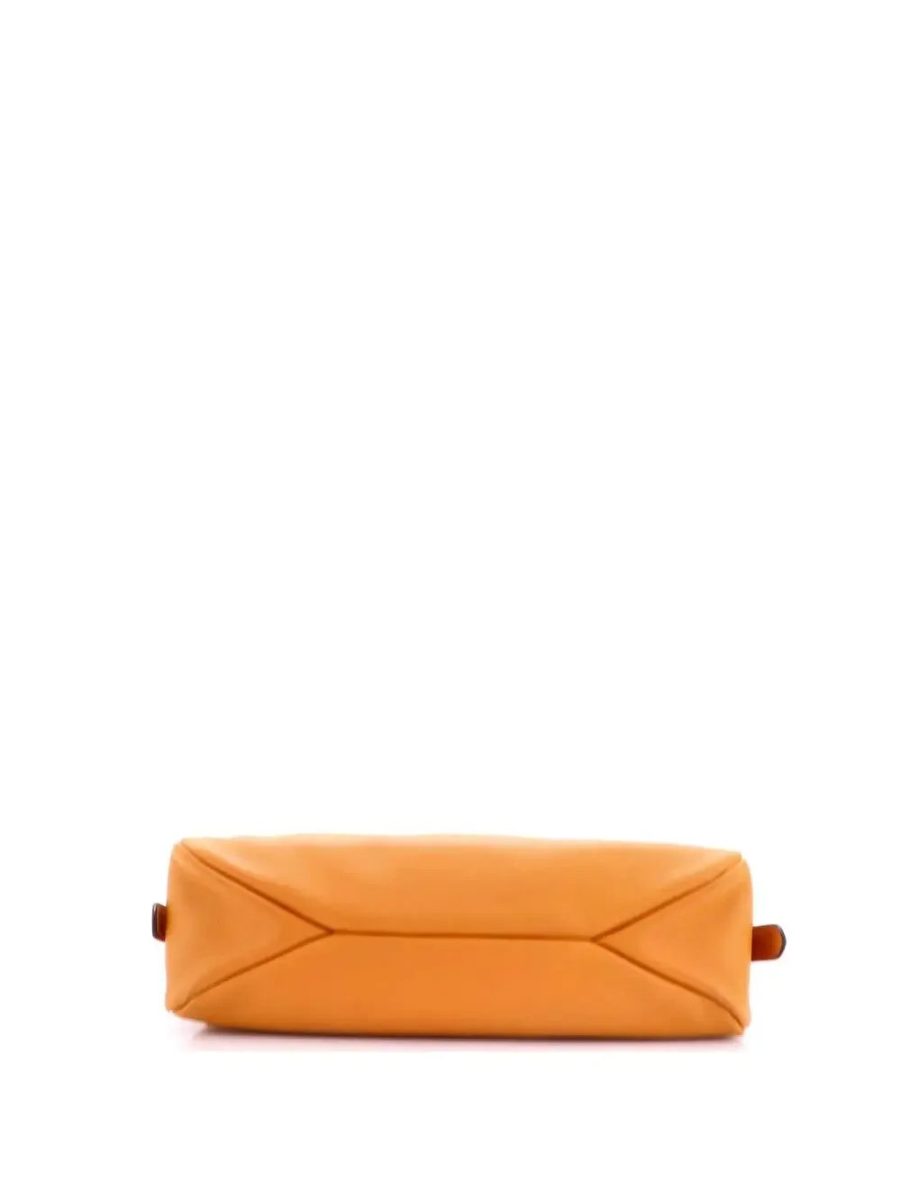 Prada Aimee Shoulder Bag Leather Medium #323291P24B